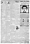 Record image of Martha Boekec Flint